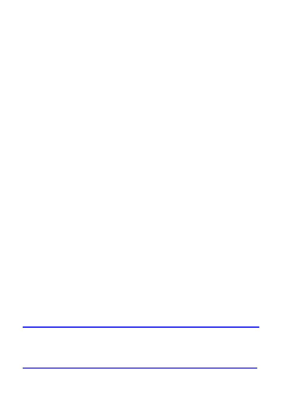 Tecfluid PT Series User Manual | Page 4 / 4