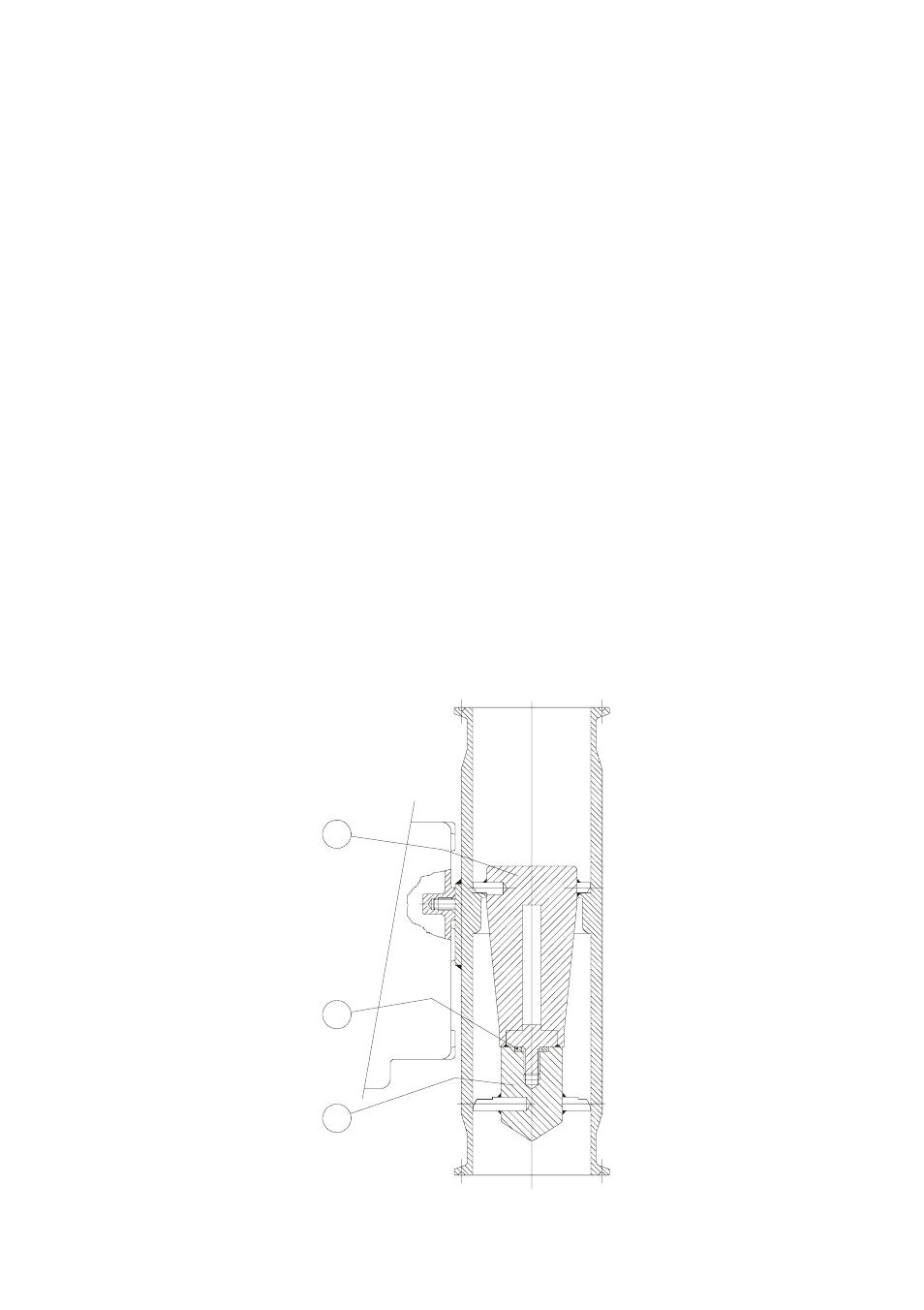 Tecfluid SC-250 User Manual | Page 11 / 12