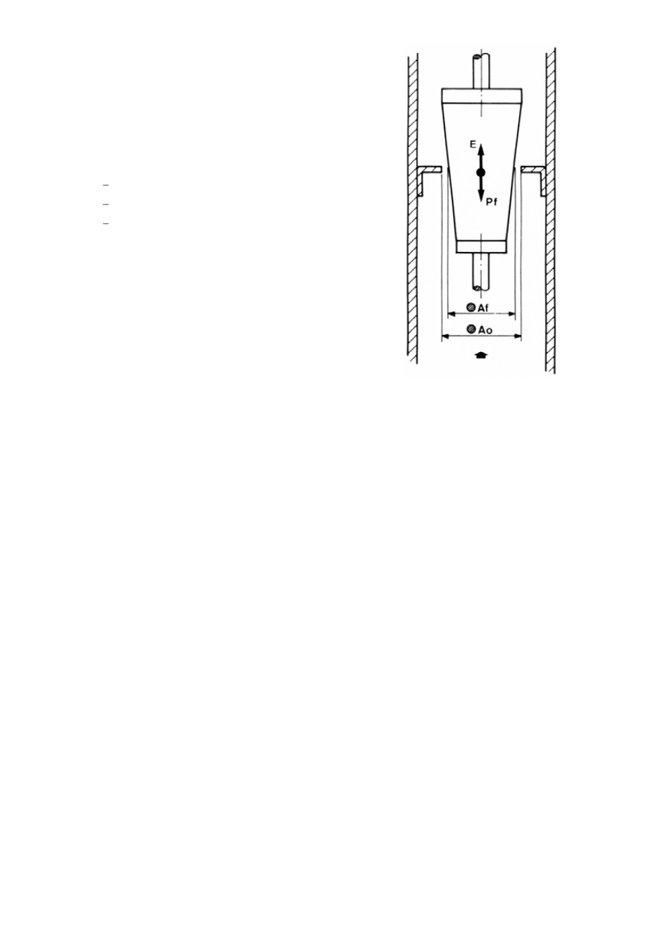 Tecfluid SC-250 User Manual | Page 5 / 12