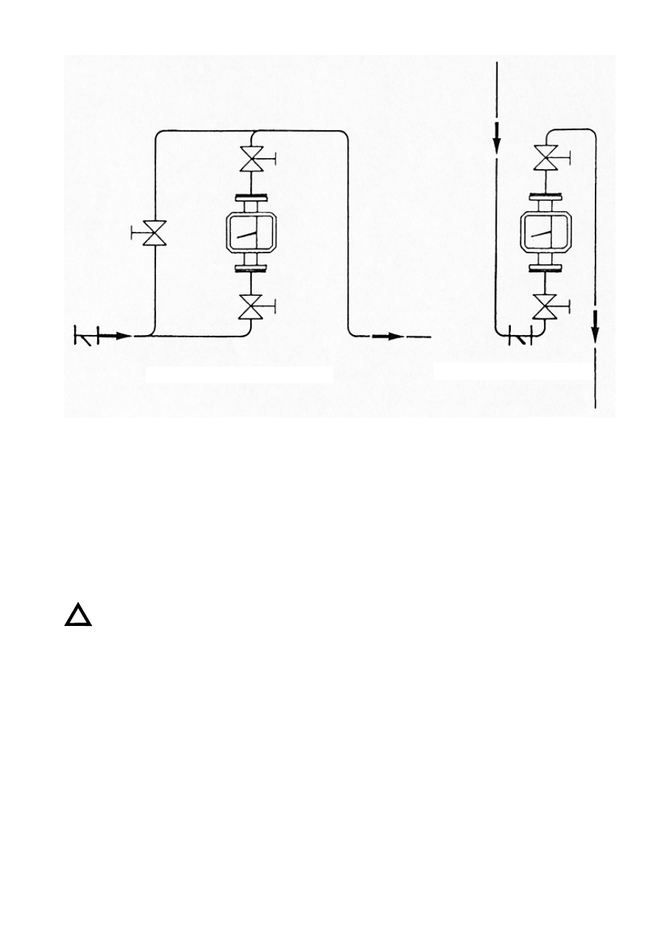 Tecfluid SC-250 User Manual | Page 6 / 12