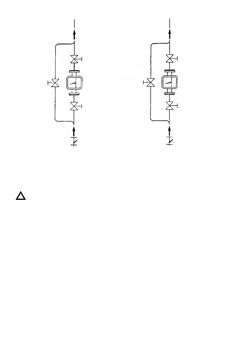 Tecfluid SC-250 User Manual | Page 7 / 12