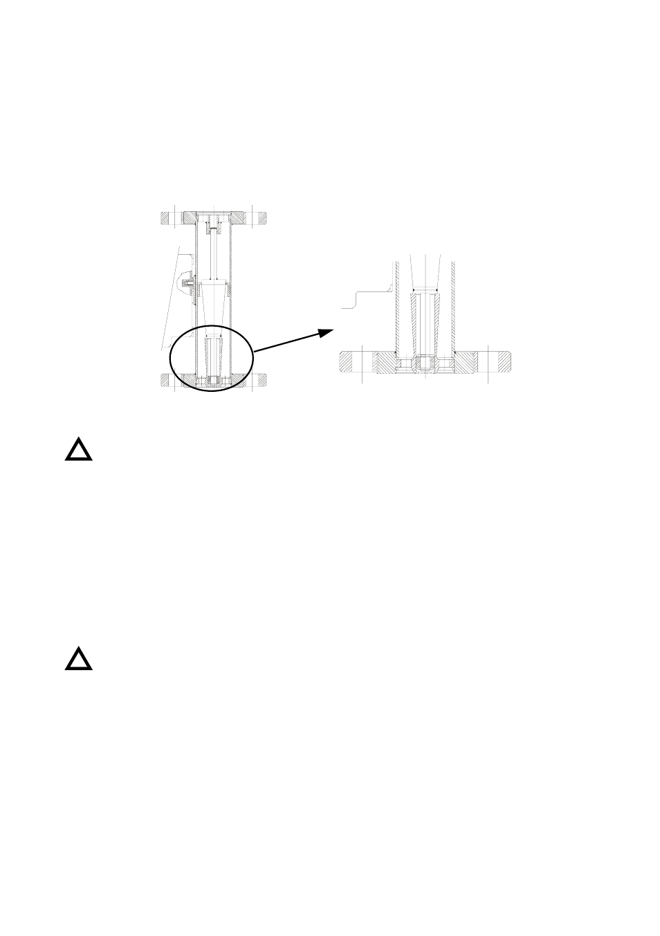 Tecfluid SC-250 User Manual | Page 8 / 12