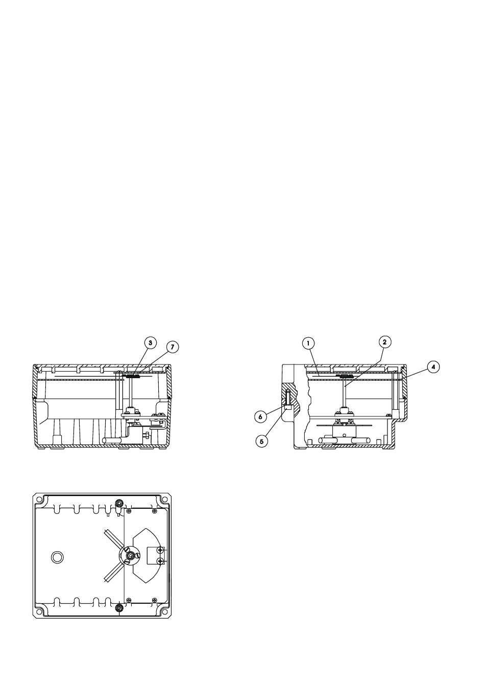 Tecfluid SC-250 User Manual | Page 9 / 12