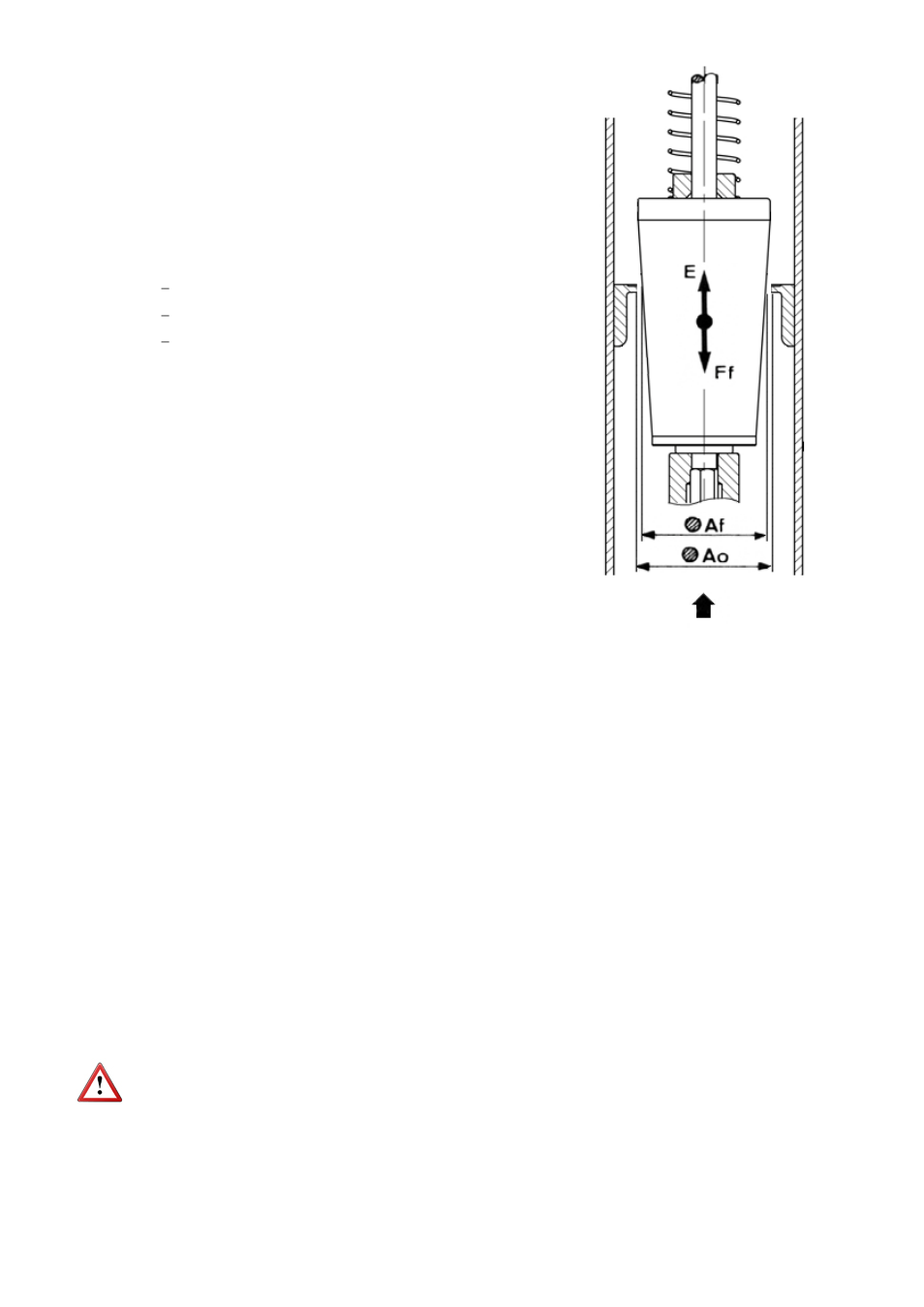 Tecfluid SC250H User Manual | Page 3 / 11