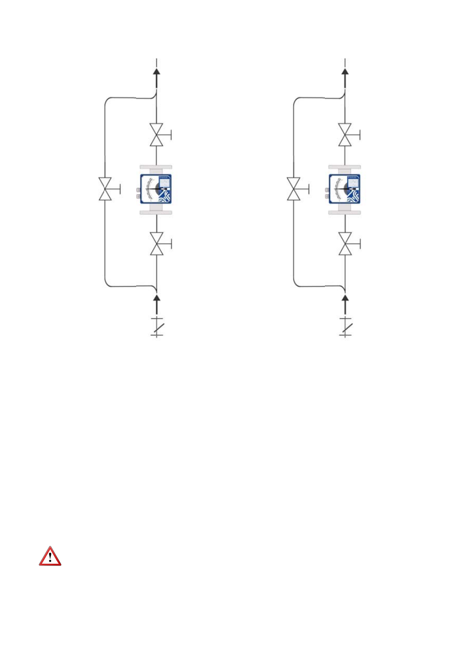 Tecfluid SC250H User Manual | Page 5 / 11