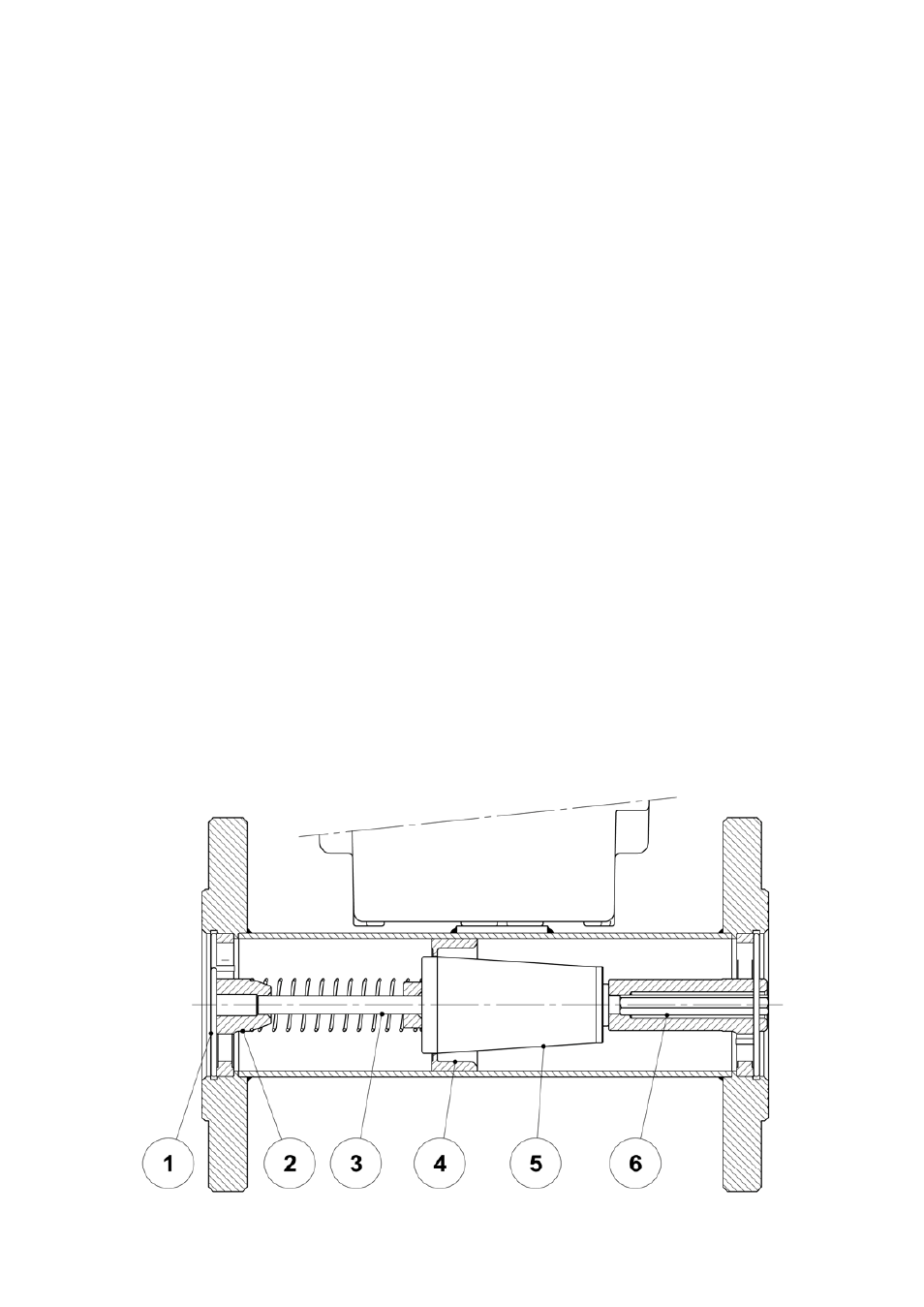 Tecfluid SC250H User Manual | Page 6 / 11