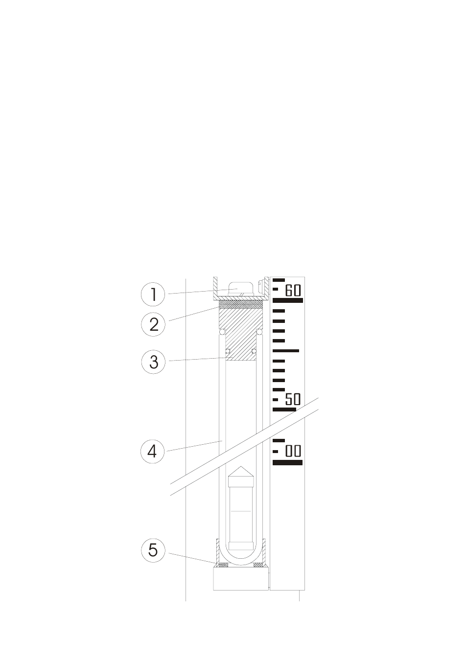 Tecfluid LT Series User Manual | Page 3 / 4