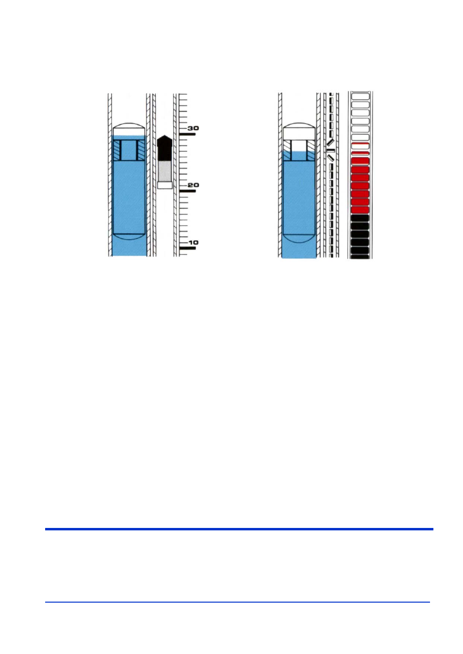 Tecfluid LT Series User Manual | Page 4 / 4