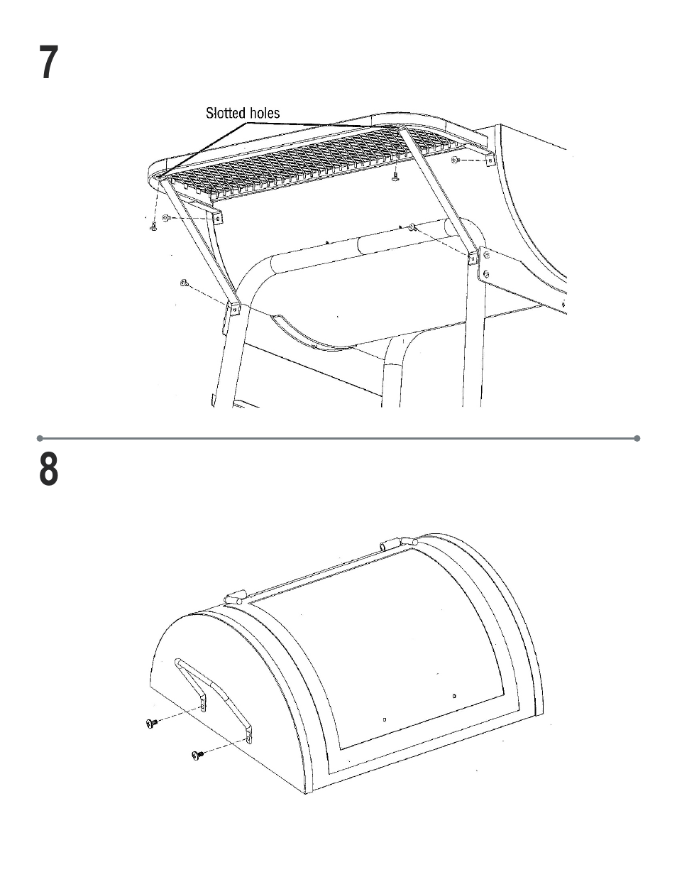 Char-Broil 11201566 User Manual | Page 11 / 24