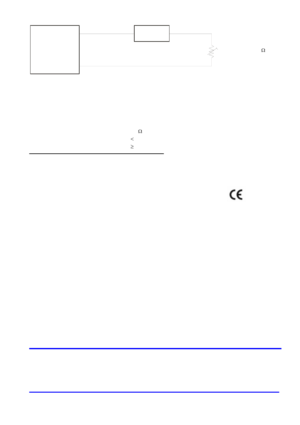Tecfluid AMD For 6000 Series User Manual | Page 4 / 4