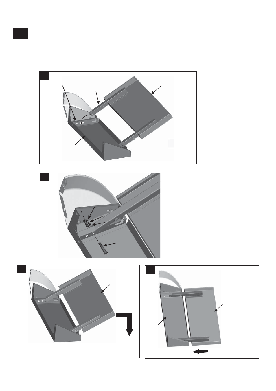 Ab c | Char-Broil 466270611 User Manual | Page 16 / 28