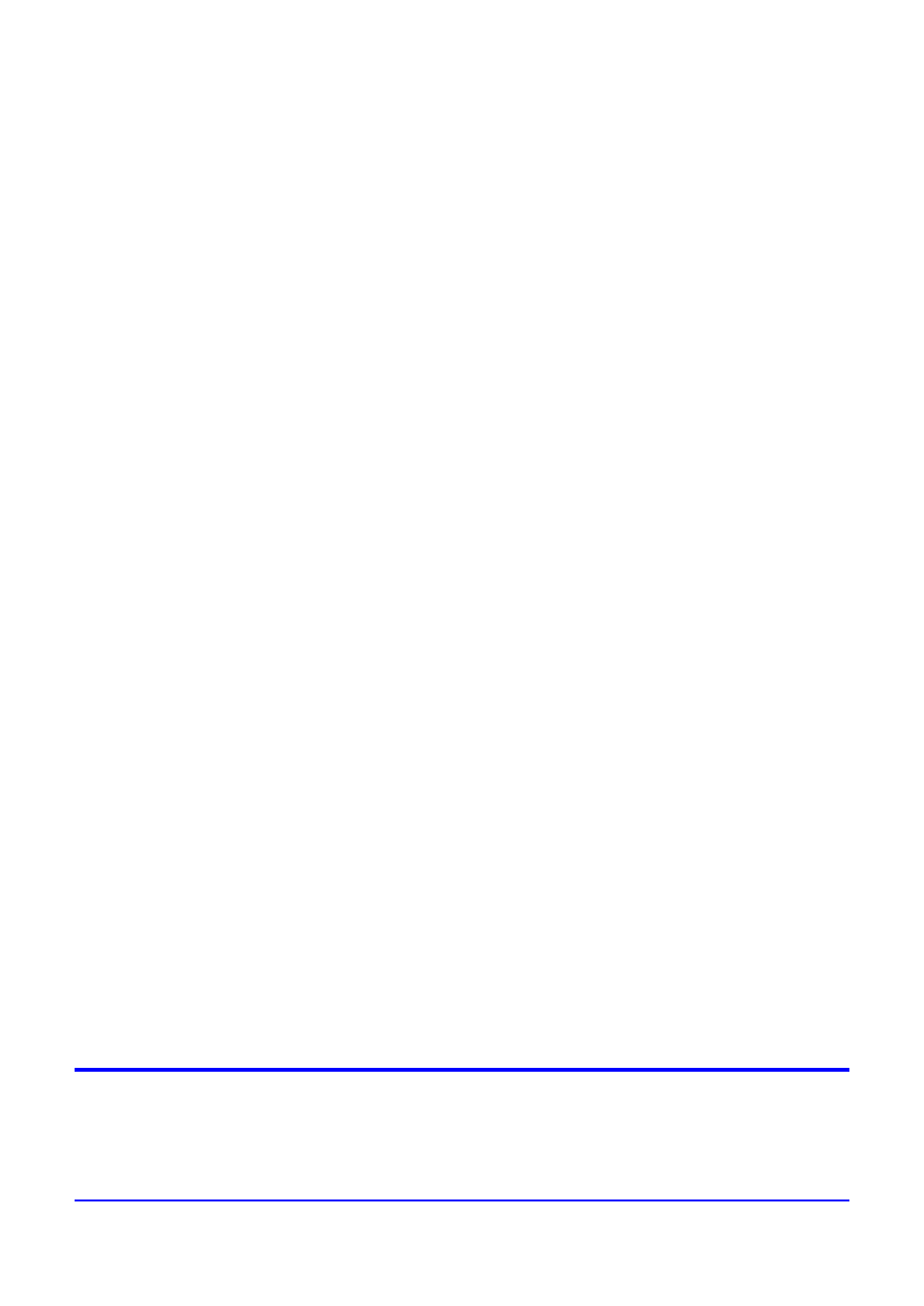 Tecfluid FLOMAT Series User Manual | Page 12 / 12