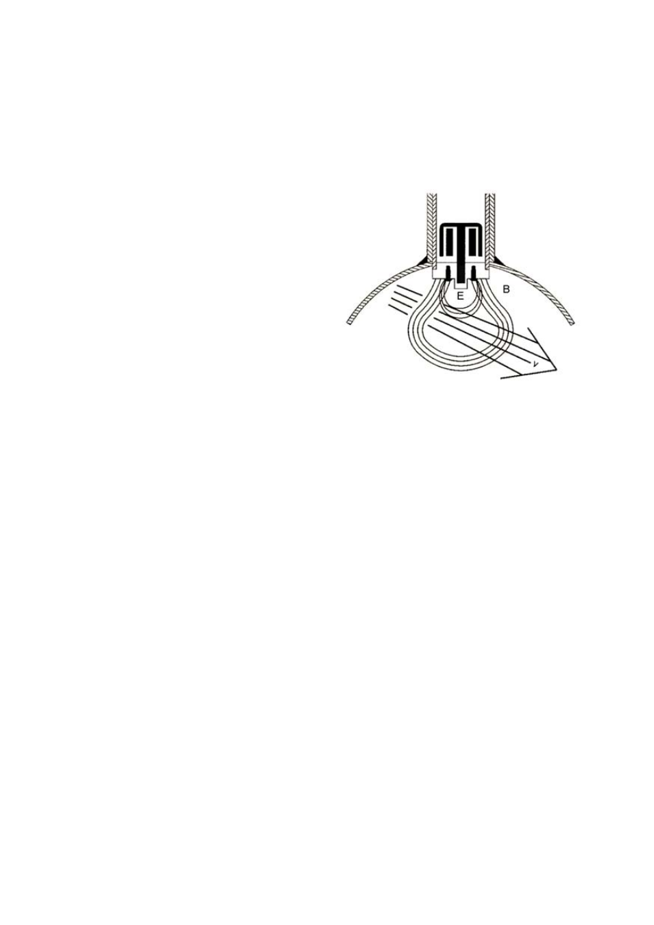 Tecfluid FLOMAT Series User Manual | Page 3 / 12