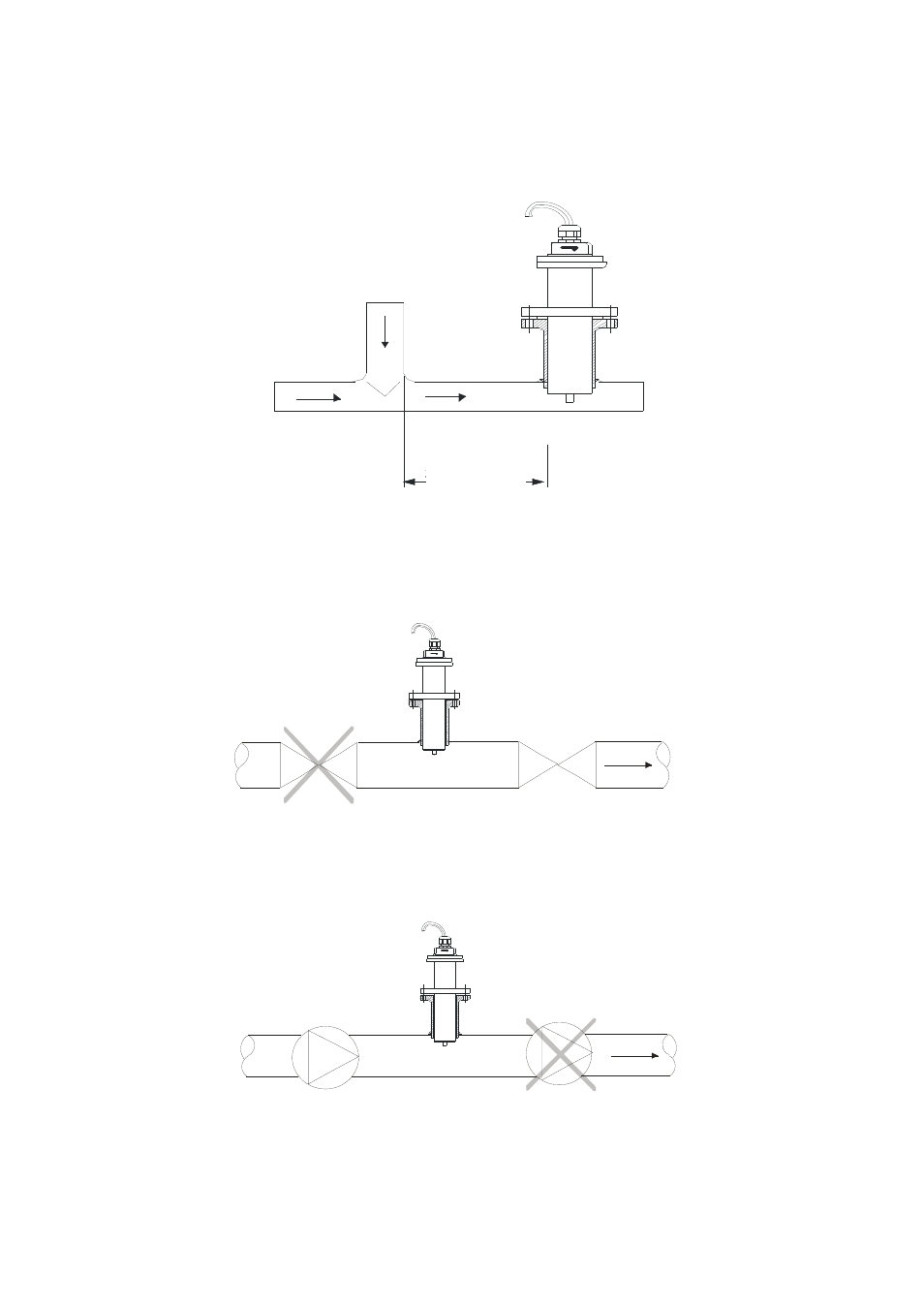 Tecfluid FLOMAT Series User Manual | Page 5 / 12