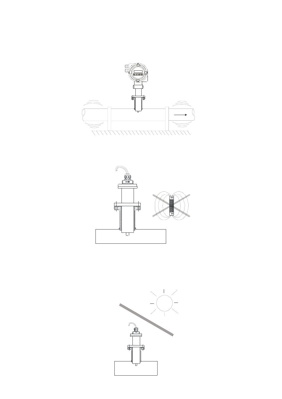 Tecfluid FLOMAT Series User Manual | Page 6 / 12