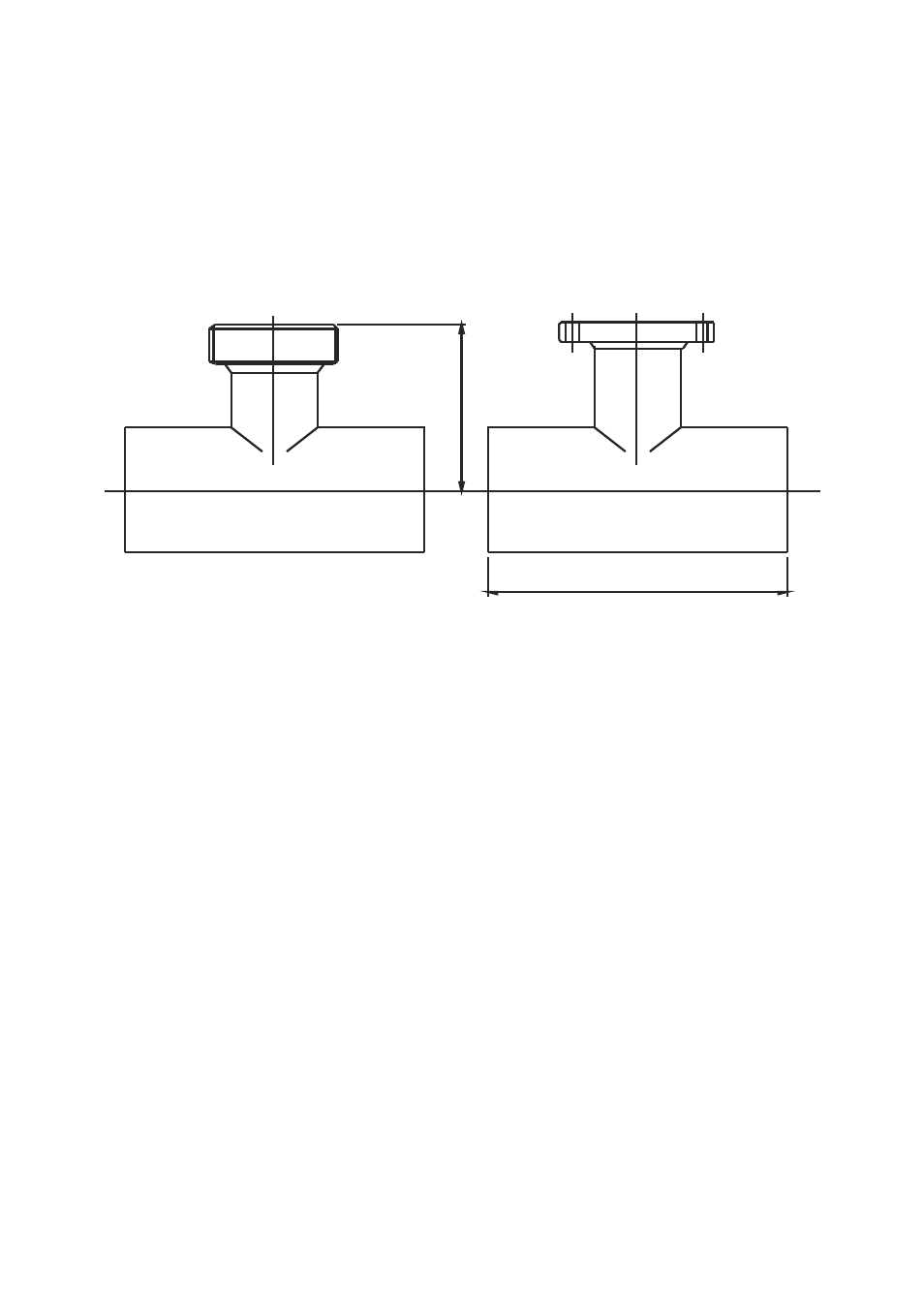 Tecfluid FLOMAT Series User Manual | Page 7 / 12