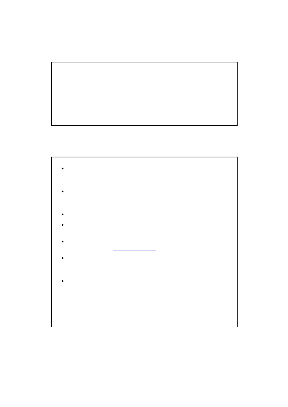 Tecfluid MX4 For FLOMAT Series User Manual | Page 2 / 56