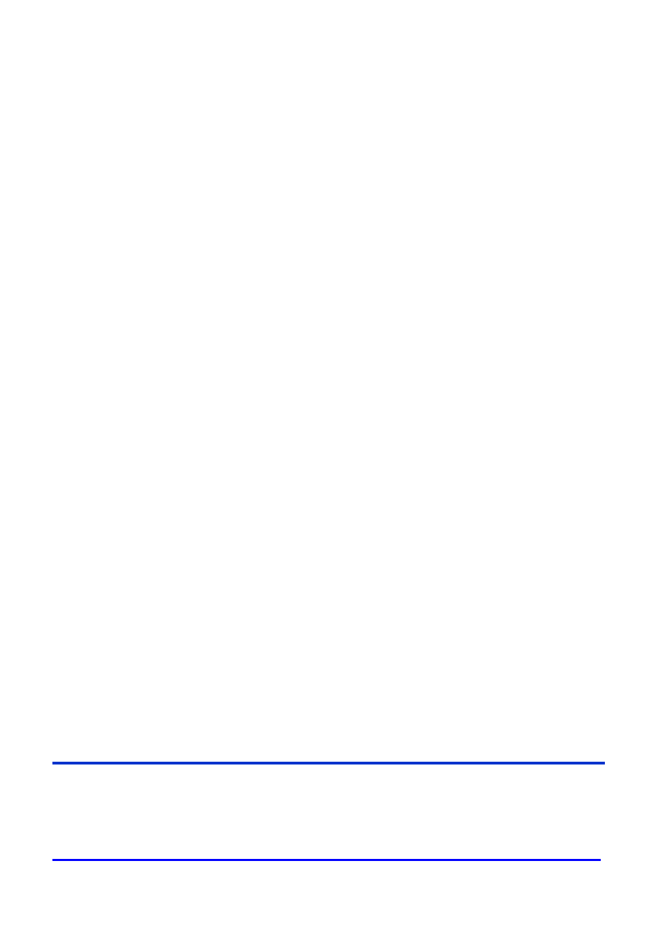 Tecfluid LC40 Series User Manual | Page 8 / 8