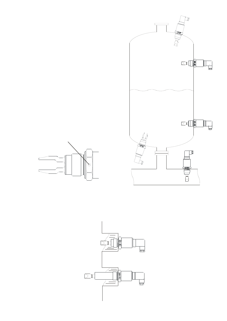 Tecfluid LD61 User Manual | Page 6 / 8