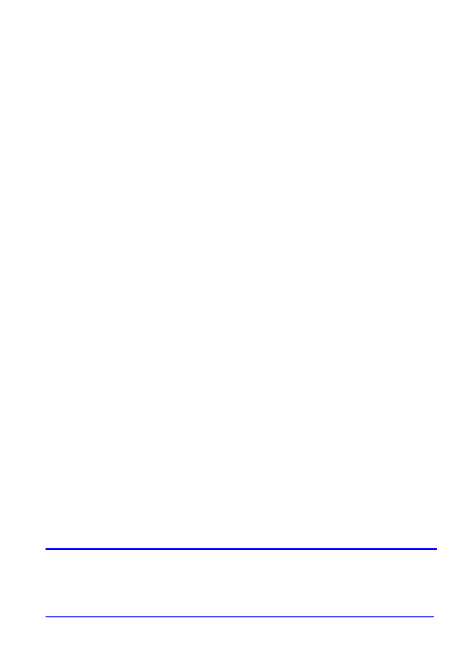 Tecfluid LD61 User Manual | Page 8 / 8