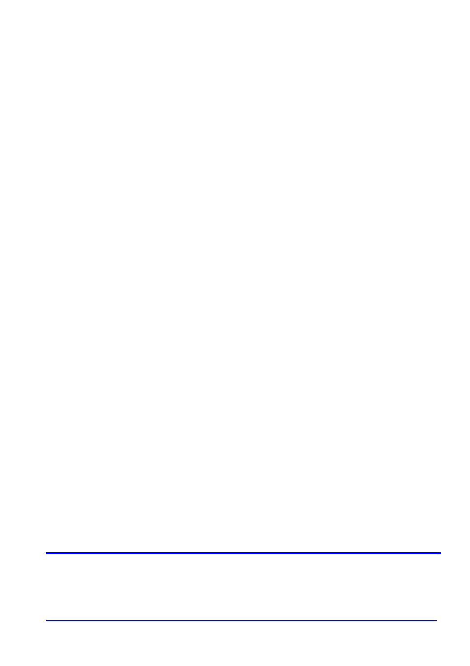 Tecfluid LD60 User Manual | Page 8 / 8