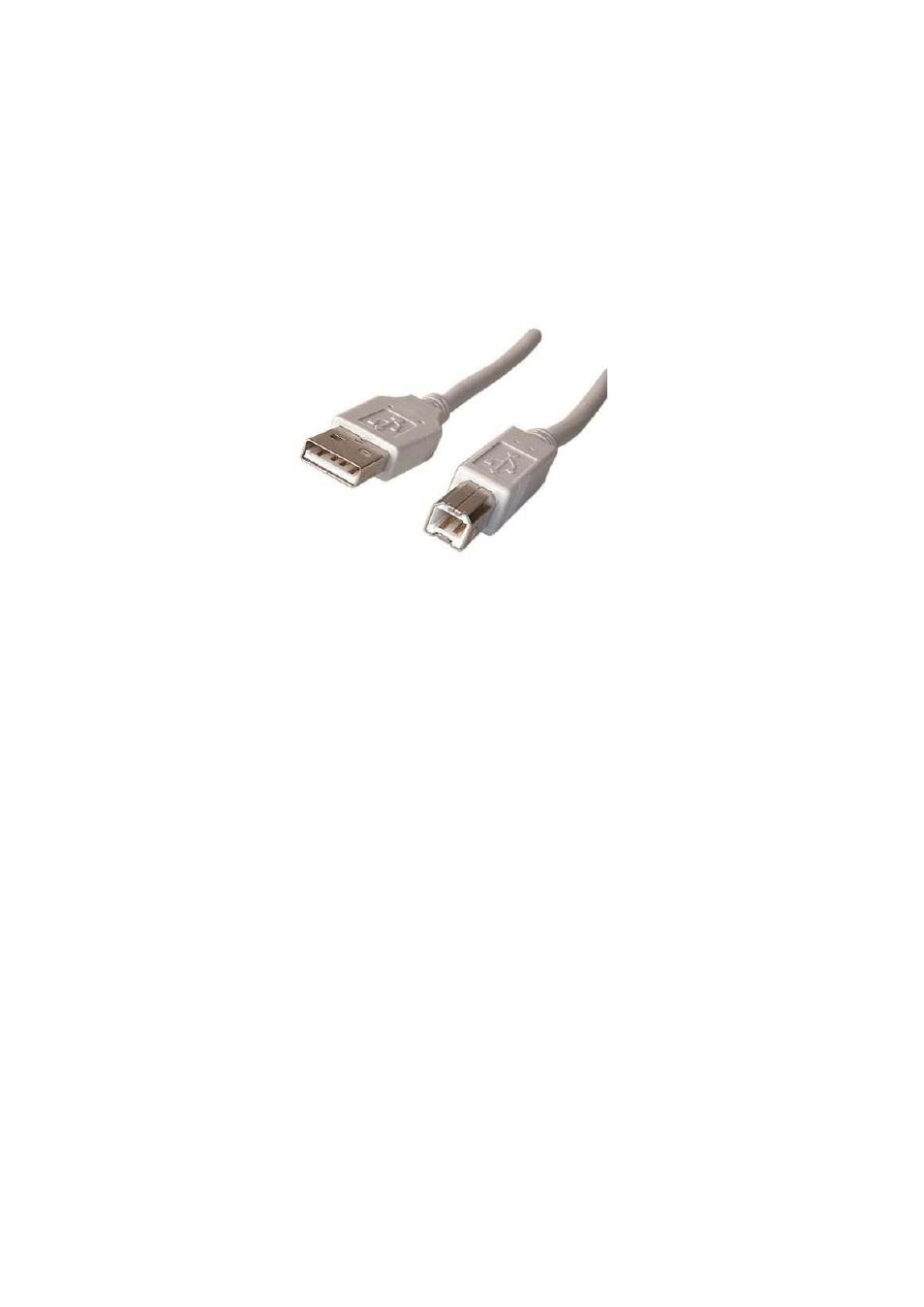 Tecfluid TR2420 User Manual | Page 6 / 12