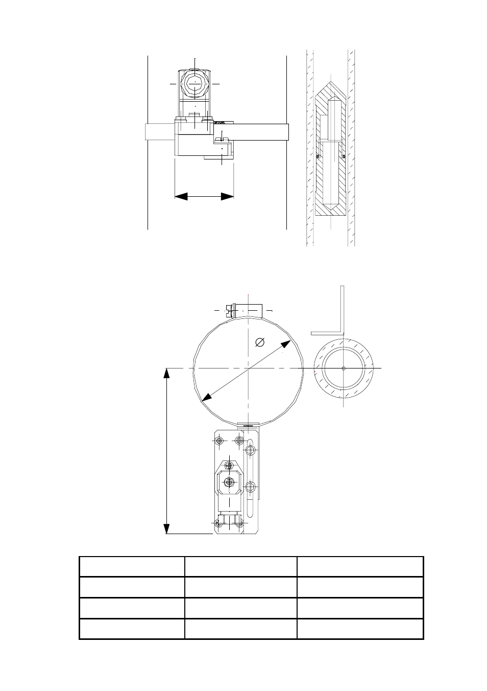 L∅ d | Tecfluid LT-APR User Manual | Page 2 / 4