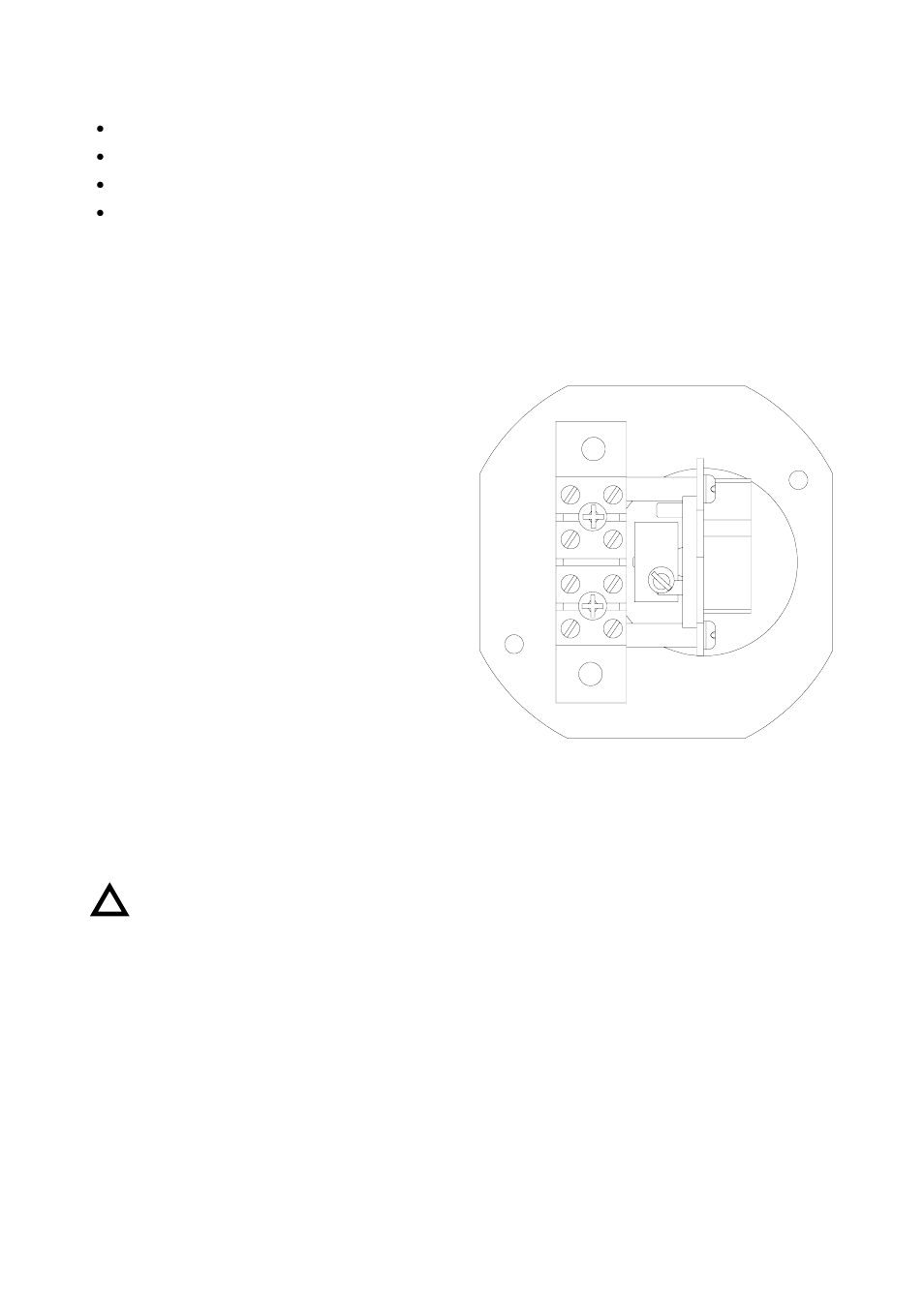 Tecfluid LT-ADF User Manual | Page 2 / 4