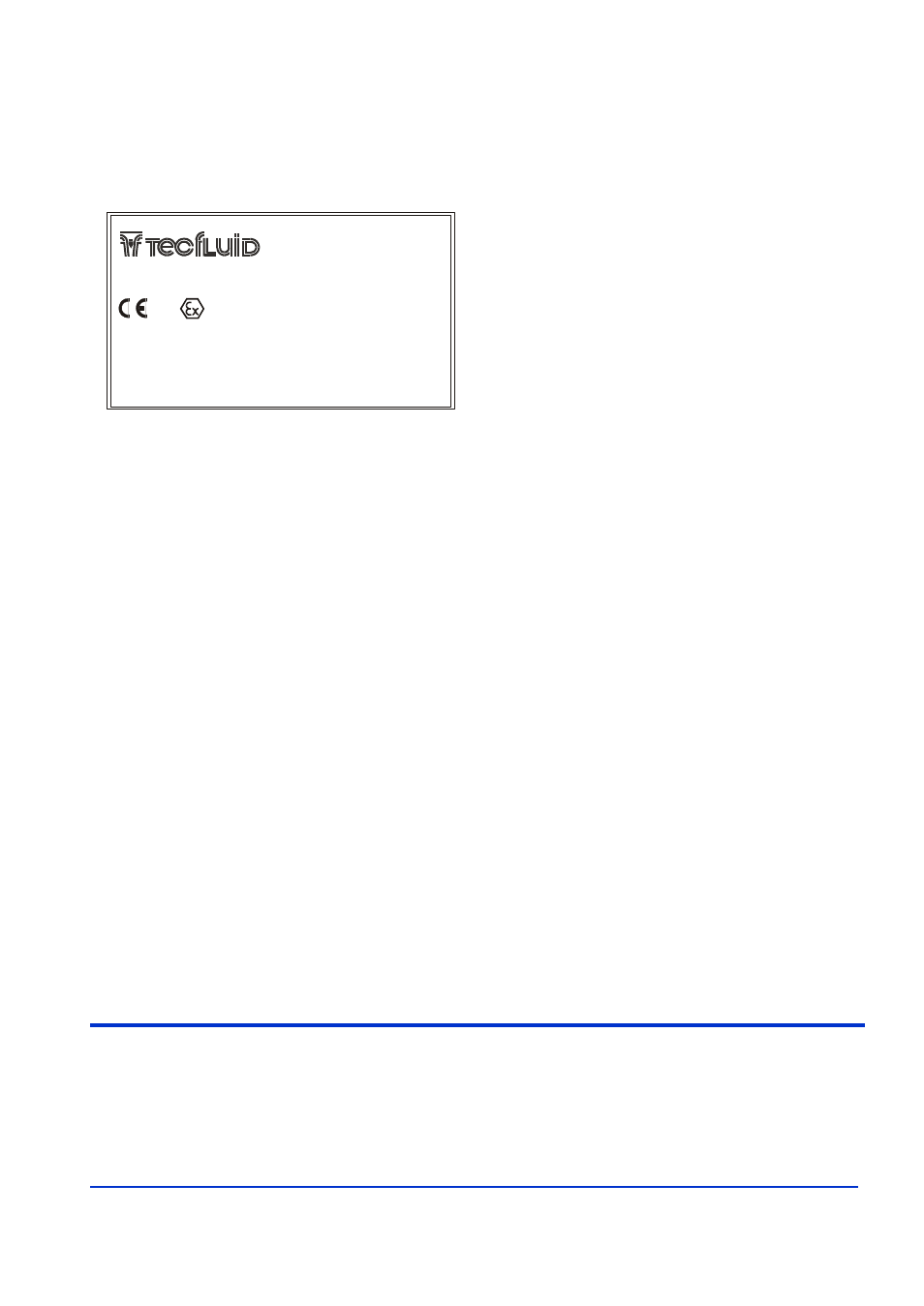 Tecfluid LT-ADF User Manual | Page 4 / 4