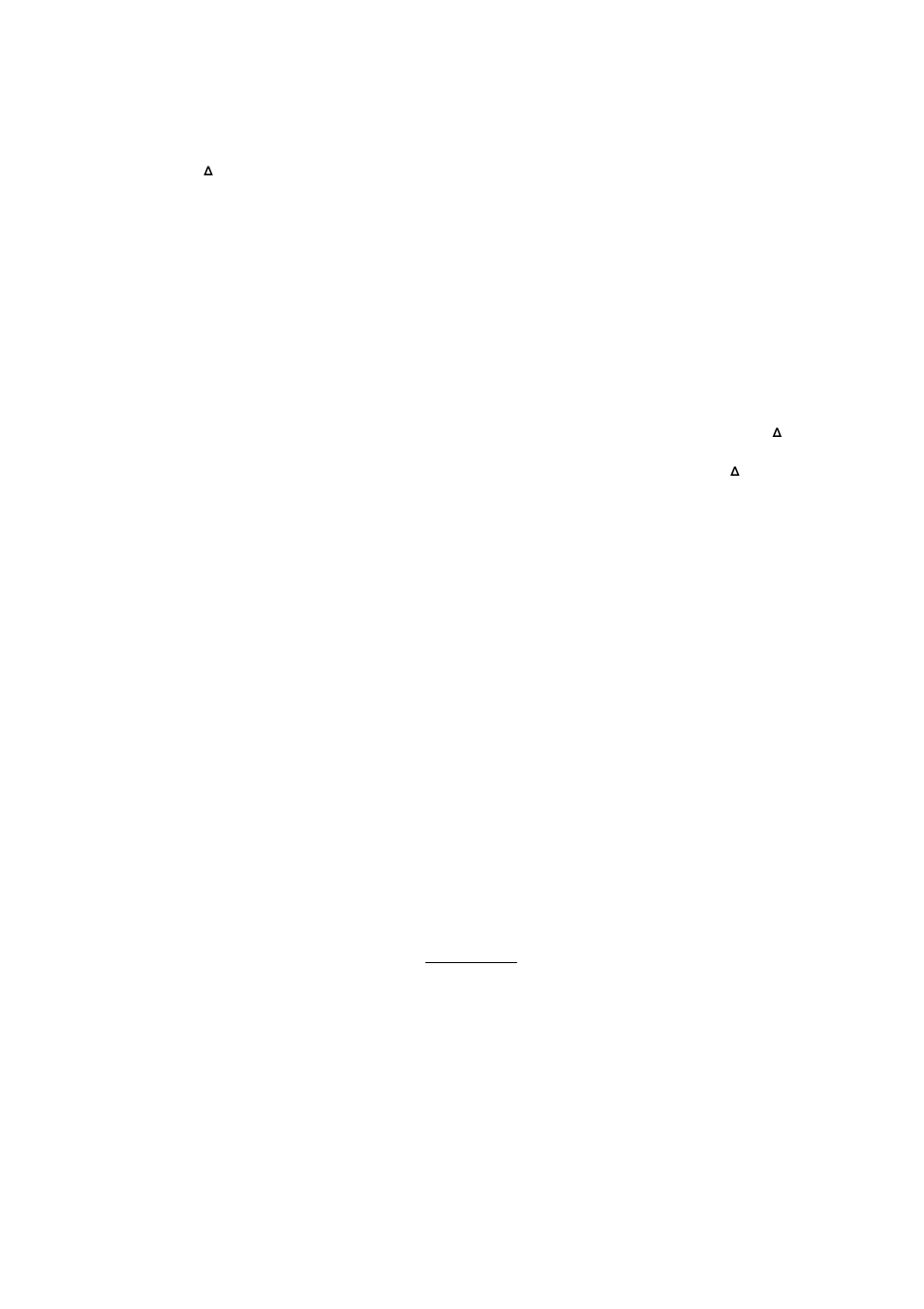 Tecfluid MT-02 User Manual | Page 6 / 9