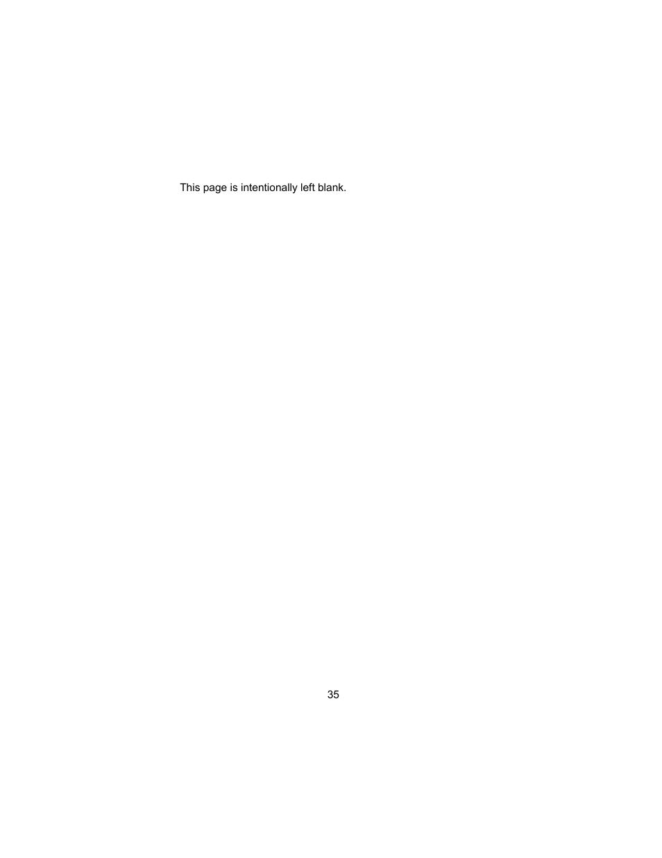 Tech Source Raptor 4000 (for Solaris) User Manual | Page 39 / 41