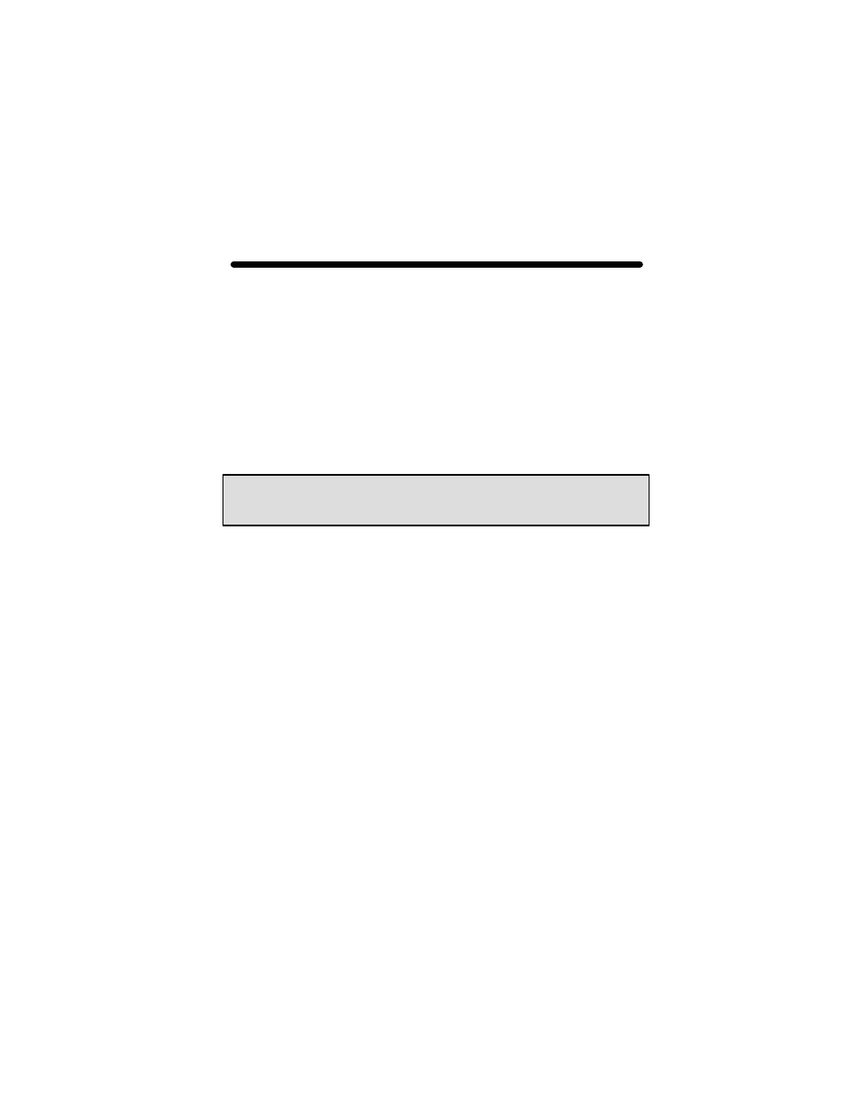 Chapter 5, Uninstalling raptor drivers for hp-ux | Tech Source Raptor DL-Lite Drivers for HP-UX User Manual | Page 23 / 32