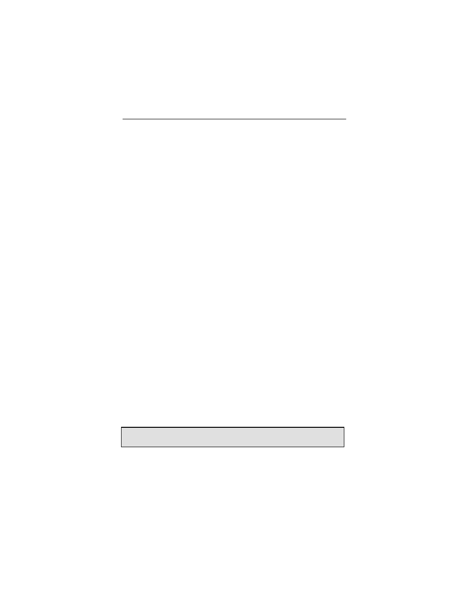 Tech Source Raptor OpenWindows for Solaris User Manual | Page 10 / 68