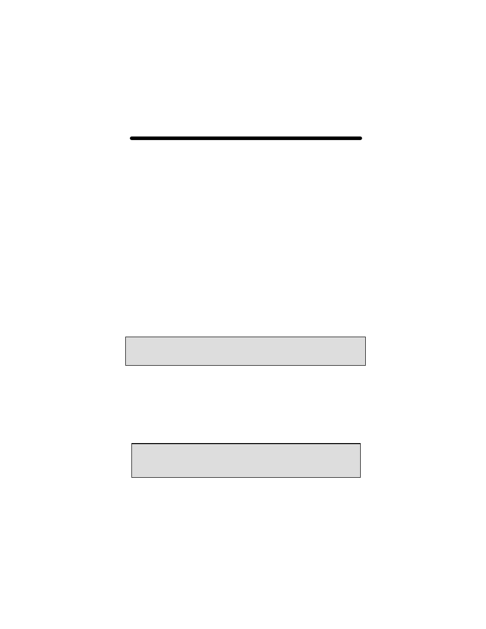 Chapter 2, Hardware installation, 1 hardware configurations supported | 2 installation instructions | Tech Source Raptor OpenWindows for Solaris User Manual | Page 13 / 68