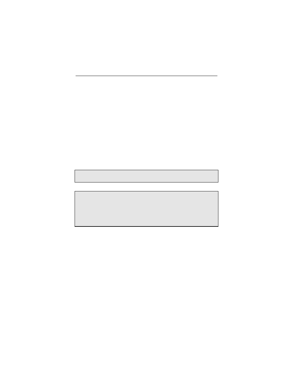 Tech Source Raptor OpenWindows for Solaris User Manual | Page 14 / 68