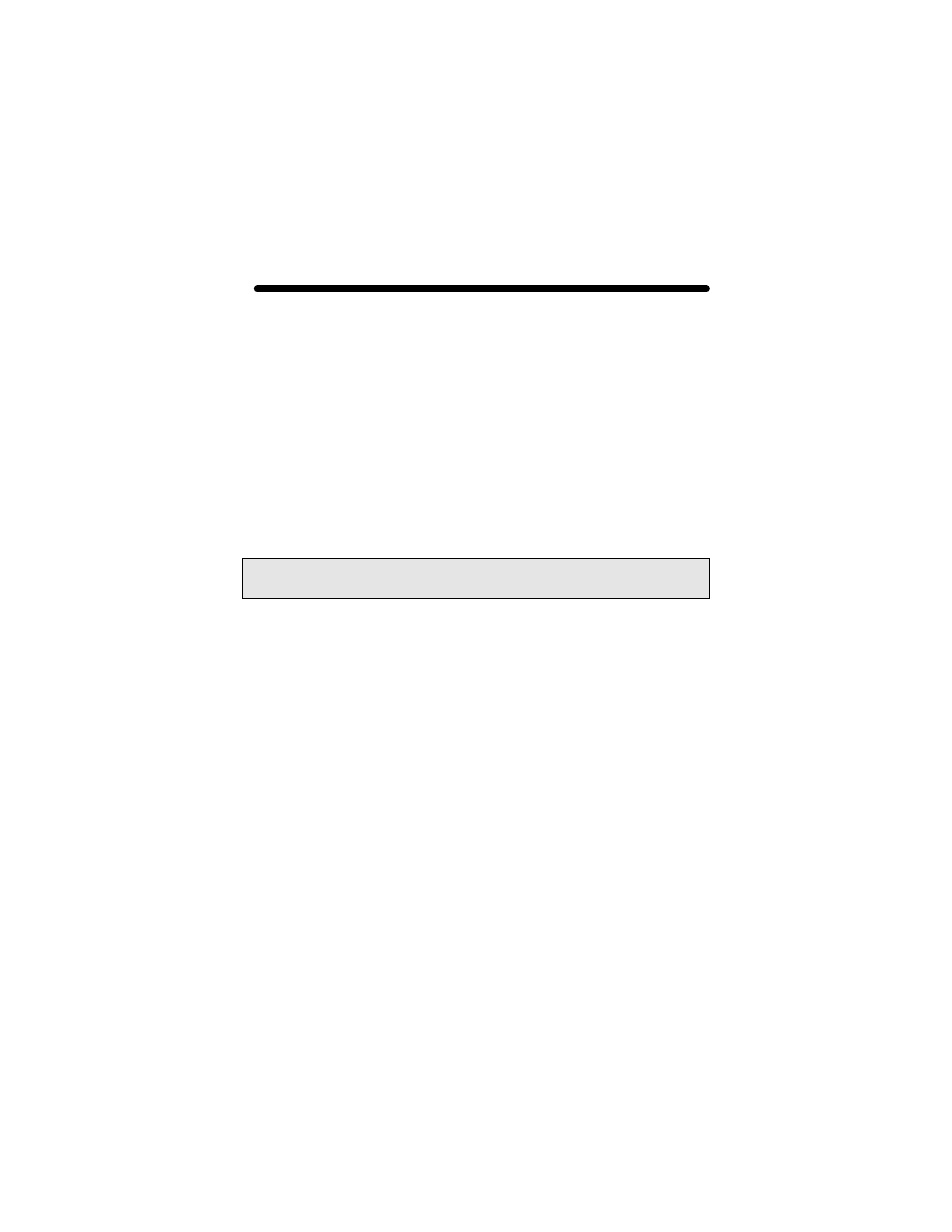 Chapter 3, Software installation for i-class cards, 1 overview | 2 requirements | Tech Source Raptor OpenWindows for Solaris User Manual | Page 17 / 68