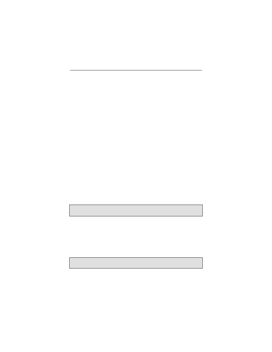 Tech Source Raptor OpenWindows for Solaris User Manual | Page 19 / 68