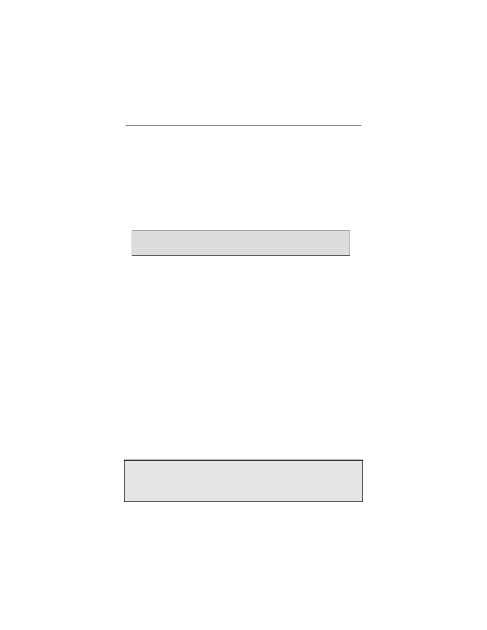 4 changing resolution and bit-depth | Tech Source Raptor OpenWindows for Solaris User Manual | Page 20 / 68