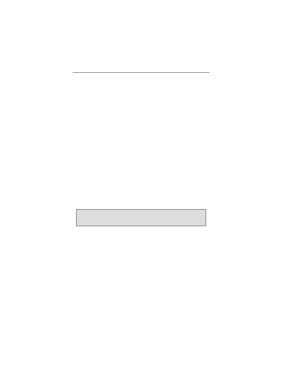 5 setting raptor as the console (optional) | Tech Source Raptor OpenWindows for Solaris User Manual | Page 22 / 68