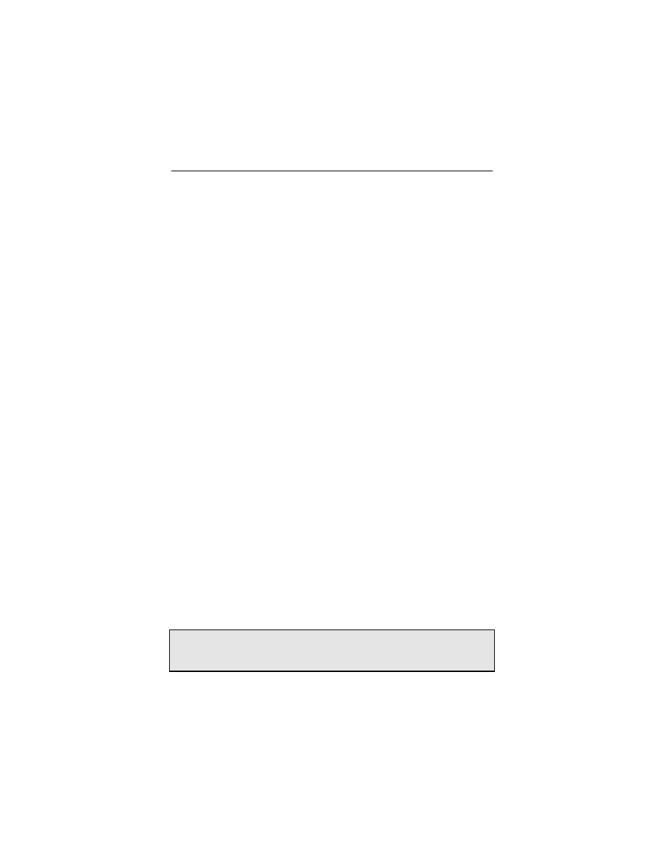 A.2 output-device method | Tech Source Raptor OpenWindows for Solaris User Manual | Page 46 / 68