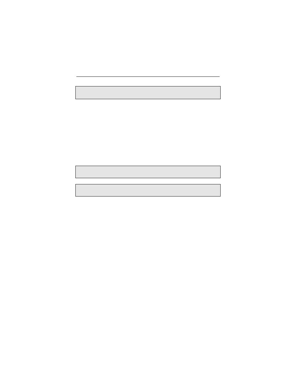 Tech Source Raptor OpenWindows for Solaris User Manual | Page 49 / 68