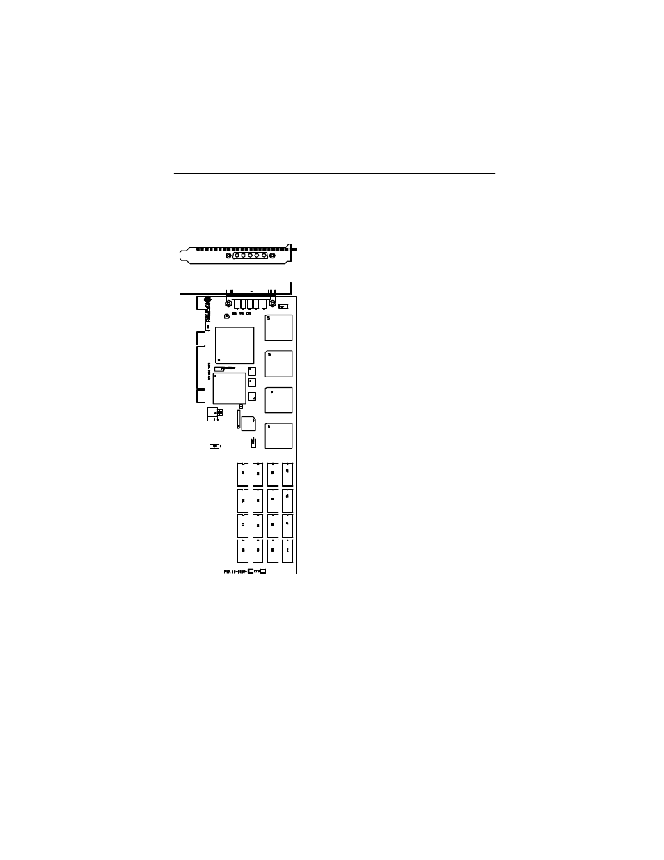 Tech Source Raptor OpenWindows for Solaris User Manual | Page 60 / 68