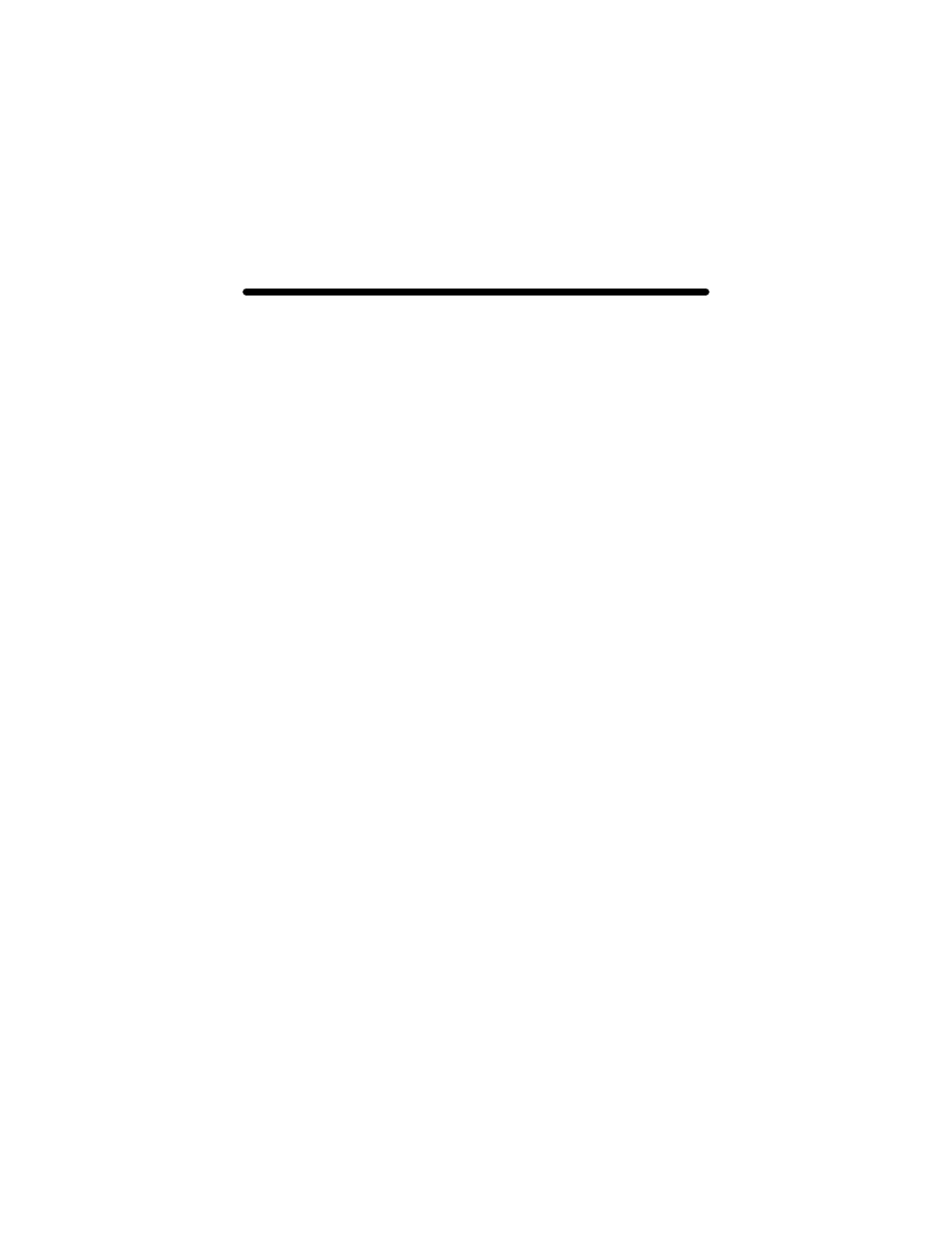 Appendix d, X windows system screen dump utility | Tech Source Raptor OpenWindows for Solaris User Manual | Page 63 / 68