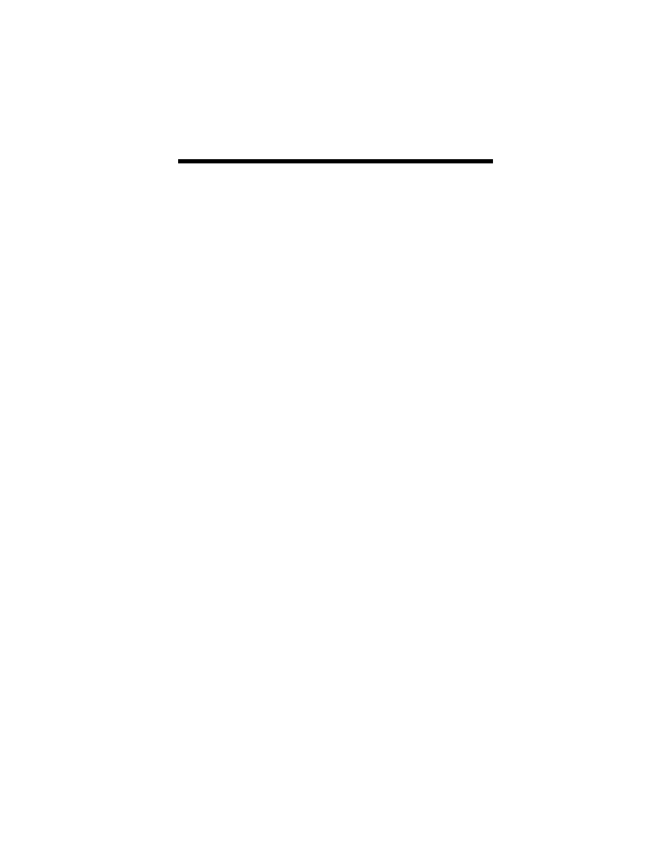 Tech Source Raptor OpenWindows for Solaris User Manual | Page 66 / 68