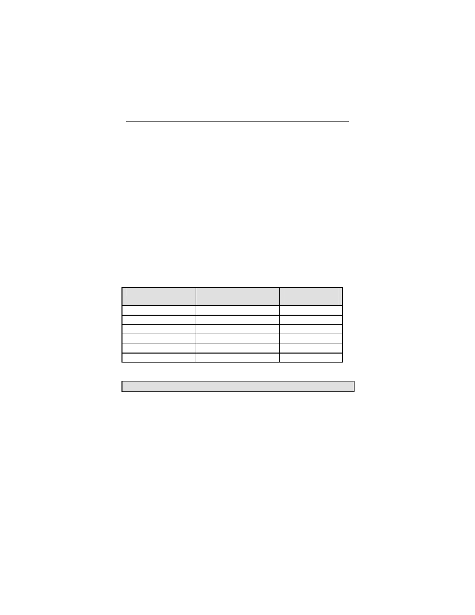 2 changing the resolution | Tech Source Raptor X Servers for Tru64 UNIX User Manual | Page 19 / 59