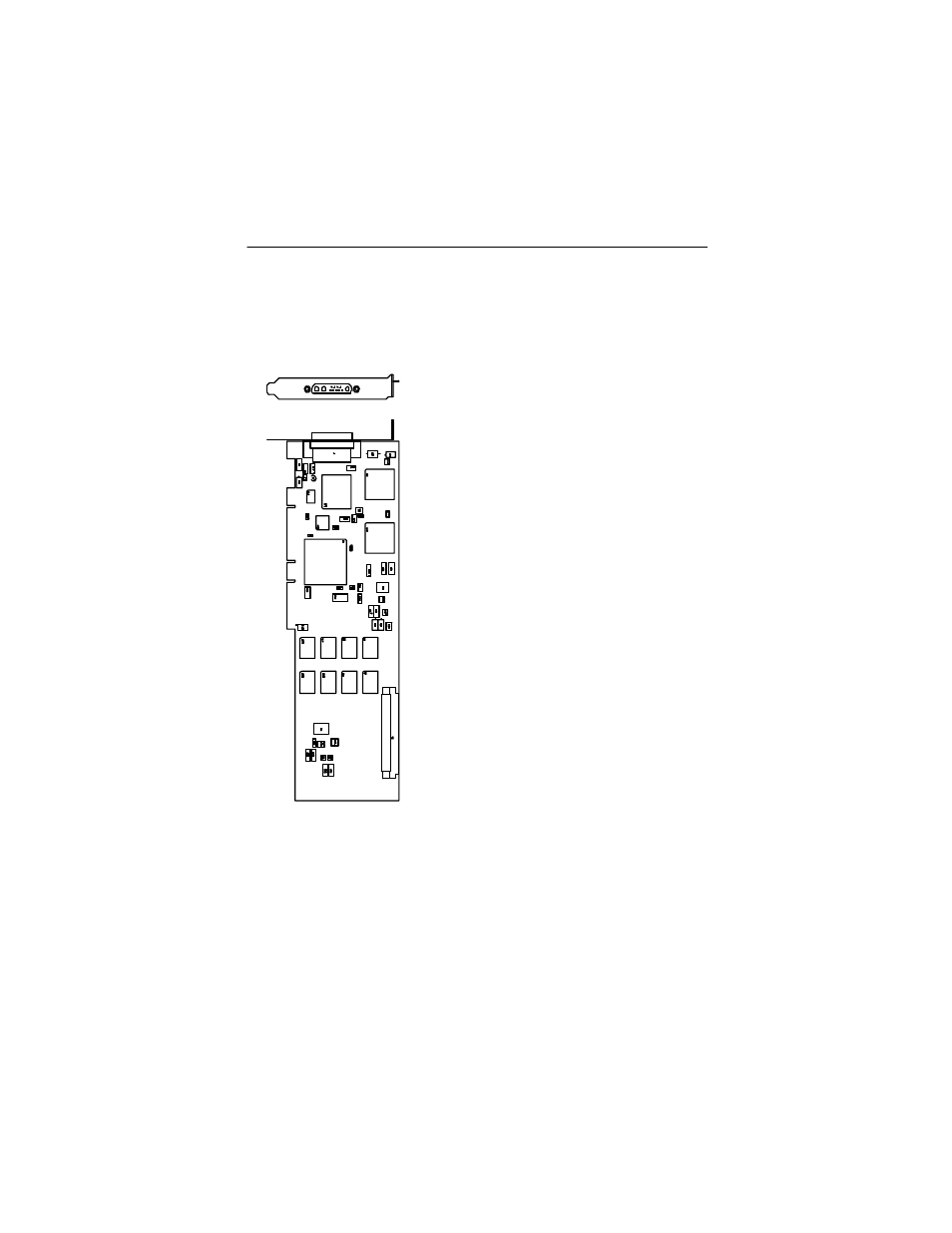 Tech Source Raptor X Servers for Tru64 UNIX User Manual | Page 46 / 59