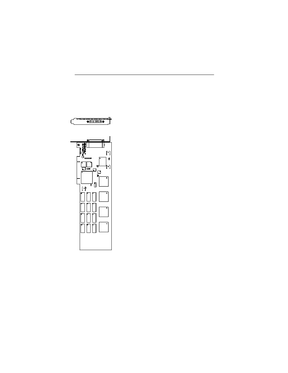 Tech Source Raptor X Servers for Tru64 UNIX User Manual | Page 50 / 59