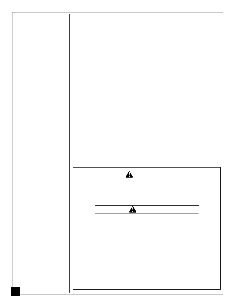 Desa Tech CGN20T User Manual | Page 2 / 32