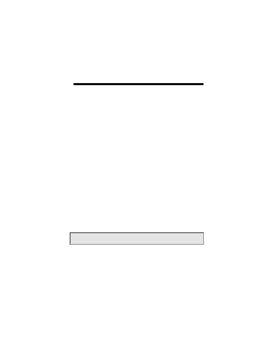Chapter 2, Hardware installation, 1 hardware configurations supported | 2 installation of all raptor graphics cards | Tech Source Raptor Drivers for HP-UX User Manual | Page 9 / 36