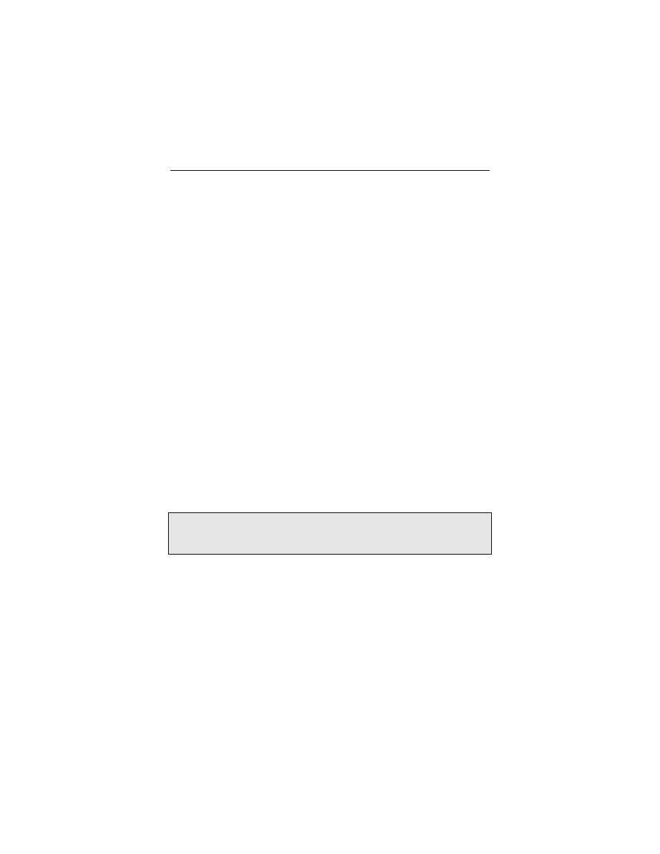 A.2 output-device method, A.3 video-mode method | Tech Source GFX 400 Series User Manual | Page 41 / 60